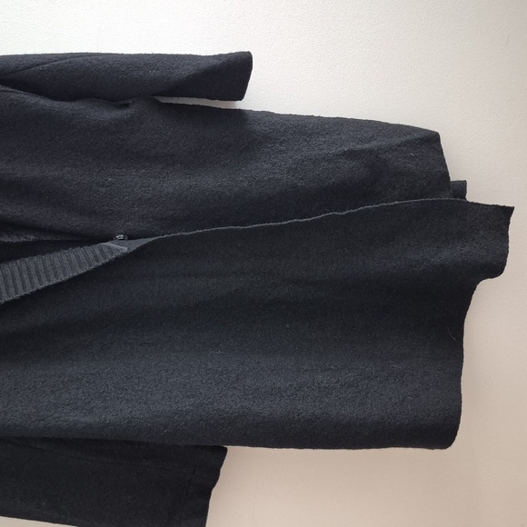 Sosken jacket - Picture 5 of 6